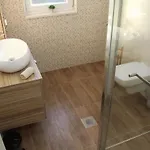 Antea Biograd Na Moru