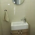Antea Biograd Na Moru