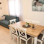 Antea Apartment Biograd Na Moru