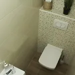 Antea Apartment Biograd Na Moru