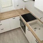 Antea * Biograd Na Moru