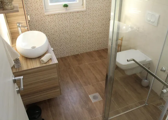 Antea 比奥格勒·纳·莫鲁