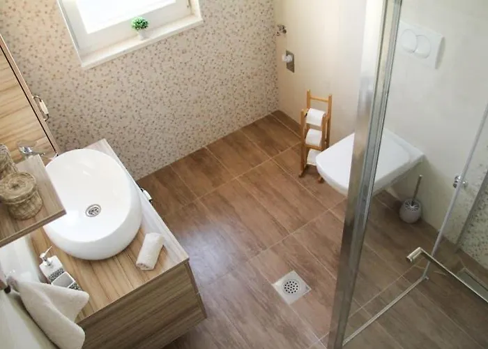 Antea * 比奥格勒·纳·莫鲁