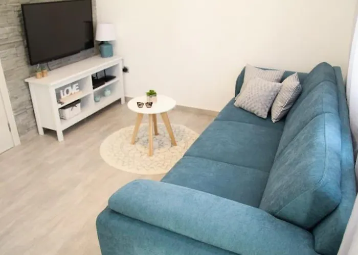 Antea 比奥格勒·纳·莫鲁